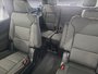 GMC Yukon ELEVATION 4WD 2025