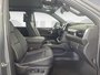 GMC Yukon ELEVATION 4WD 2025