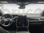 GMC Yukon ELEVATION 4WD 2025