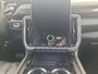 GMC Yukon ELEVATION 4WD 2025