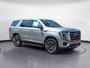 GMC Yukon ELEVATION 4WD 2025