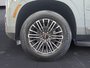 GMC Yukon ELEVATION 4WD 2025