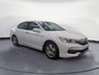 2017 Honda Accord SE