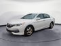2017 Honda Accord SE