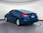 2012 Honda Civic Coupe CIVIC EX-L