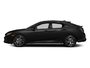 2017 Honda Civic Hatchback SPORT
