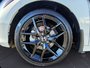 2025 Honda Civic Sedan Hybrid SPORT