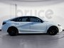2025 Honda Civic Sedan Hybrid SPORT