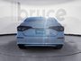 2025 Honda Civic Sedan Hybrid SPORT