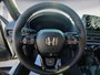 2025 Honda Civic Sedan Hybrid SPORT