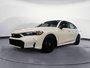 2025 Honda Civic Sedan Hybrid SPORT