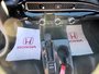 2025 Honda Civic Sedan Hybrid SPORT