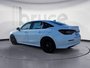 2025 Honda Civic Sedan Hybrid SPORT