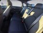 2025 Honda Civic Sedan Hybrid SPORT