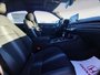 2025 Honda Civic Sedan Hybrid SPORT