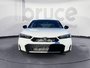 2025 Honda Civic Sedan Hybrid SPORT