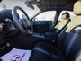 2025 Honda Civic Sedan Hybrid SPORT