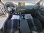 2025 Honda Civic Sedan Hybrid SPORT