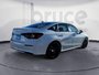 2025 Honda Civic Sedan Hybrid SPORT