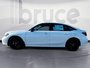 2025 Honda Civic Sedan Hybrid SPORT