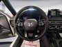 2025 Honda Civic Sedan Hybrid SPORT