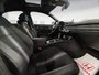 2025 Honda Civic Sedan Hybrid SPORT