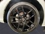 2025 Honda Civic Sedan Hybrid SPORT