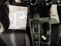 2025 Honda Civic Sedan Hybrid SPORT