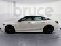 2025 Honda Civic Sedan Hybrid SPORT