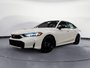 2025 Honda Civic Sedan Hybrid SPORT