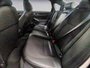 2025 Honda Civic Sedan Hybrid SPORT