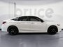 2025 Honda Civic Sedan Hybrid SPORT
