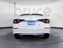 2025 Honda Civic Sedan Hybrid SPORT