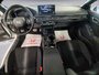 2025 Honda Civic Sedan Hybrid SPORT