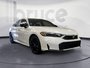 2025 Honda Civic Sedan Hybrid SPORT