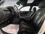 2025 Honda Civic Sedan Hybrid SPORT