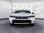 2025 Honda Civic Sedan Hybrid SPORT