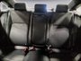 Honda Civic Sedan Hybrid SPORT TOURING 2025