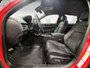 Honda Civic Sedan Hybrid SPORT TOURING 2025