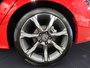 Honda Civic Sedan Hybrid SPORT TOURING 2025