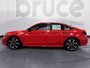 Honda Civic Sedan Hybrid SPORT TOURING 2025
