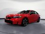 Honda Civic Sedan Hybrid SPORT TOURING 2025