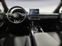 Honda Civic Sedan Hybrid SPORT TOURING 2025
