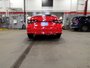 Honda Civic Sedan Hybrid SPORT TOURING 2025