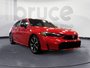 Honda Civic Sedan Hybrid SPORT TOURING 2025