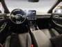 Honda Civic Sedan Hybrid SPORT TOURING 2025