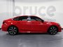 Honda Civic Sedan Hybrid SPORT TOURING 2025