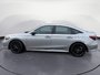 2025 Honda Civic Sedan Hybrid SPORT
