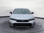2025 Honda Civic Sedan Hybrid SPORT