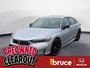 2025 Honda Civic Sedan Hybrid SPORT